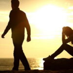 8 важных причин отпустить того, кто вам больше не нужен