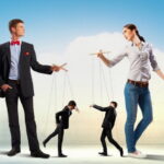 Знаки зодиака: насколько они могут быть манипуляторами в отношениях