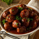 Что можно приготовить из мясного, рыбного или овощного фарша