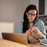 5 способов черпать вдохновение