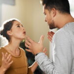 6 ошибок, которые мужчина не должен делать в отношениях