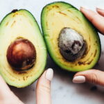 Какие продукты помогают похудеть?