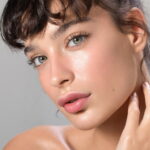 5 проверенных способов убрать отечность с лица