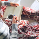 Легкомысленные пари, которые привели к большим свершениям