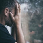 Как справиться с обидой и избавиться от негативных переживани