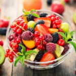 Что такое калорийность продуктов и готовых блюд