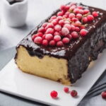 Как приготовить Львовский сырник