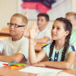 Почему в школах должны учиться те дети, которые этого хотят