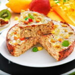Как приготовить гречневую запеканку