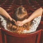 В какой день недели не стоит быть одиноким