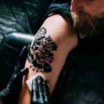 Какие рисунки способны изменить судьбу