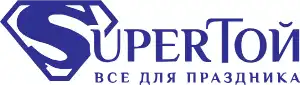 Супер Той