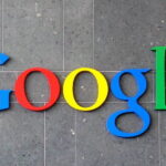14 правил поиска в Google