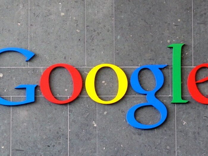 14 правил поиска в Google