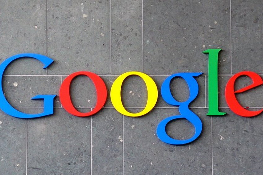 14 правил поиска в Google
