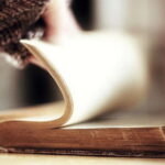7 книг, после которых ты никогда не станешь прежним