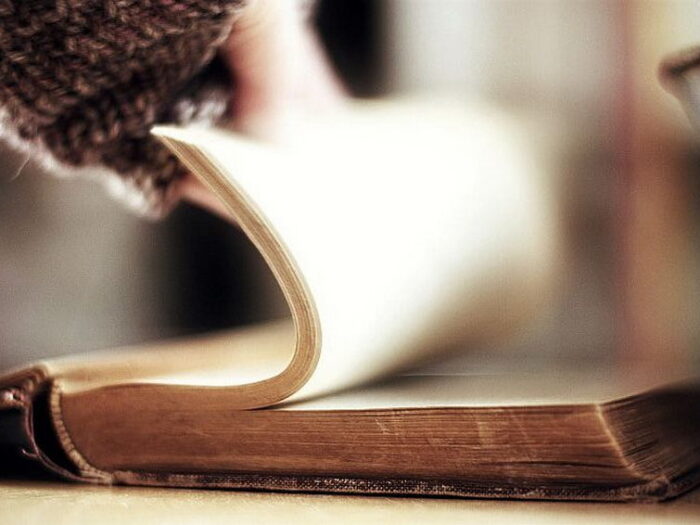 7 книг, после которых ты никогда не станешь прежним