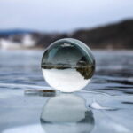 Искусство отдыхать: 10 способов восстановить силы