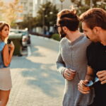 Вот почему мужчины отдают предпочтение худым женщинам