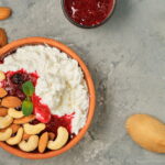 Жор после 18:00! Медики назвали 5 продуктов, которые можно и нужно есть на ночь