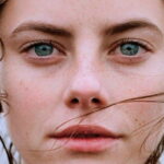 Внешность не обманчива: 7 занимательных вещей, которые легко прочесть по лицу