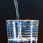 Как обыкновенная вода может превратить еду в отраву