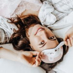 Что стоит знать о сновидениях