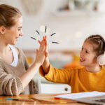 Почему невозможно совмещать удаленную работу и дистанционное обучение ребенка