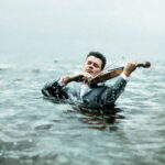 Как понять Водолея