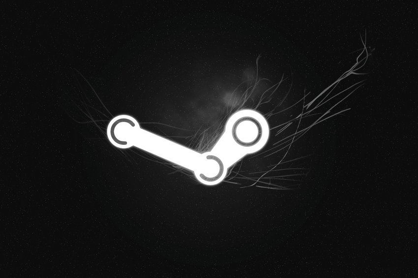 Steam – это одна из самых популярных игровых платформ