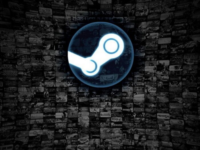 Как удалить игру из библиотеки Steam