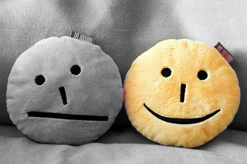 5 эффективных советов для развития позитивного мышления