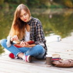 Дыши правильно: 6 секретов, которые избавят тебя от усталости