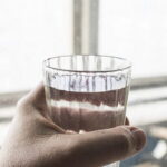 13 способов нетрадиционного применения водки