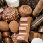 Зловещий продукт разрушает мозг и отнимает память