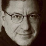 В чём польза ничегонеделанья по Лабковскому