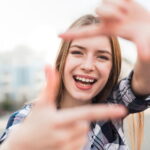 7 способов начать день с позитива