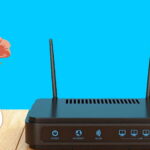 Wi-Fi: после того как я узнал это, всегда выключаю роутер на ночь