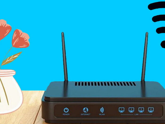 Wi-Fi: после того как я узнал это, всегда выключаю роутер на ночь