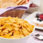 11 обычных продуктов, от которых мы незаметно поправляемся