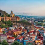 Как агентство недвижимости Avezor Georgia может помочь в поиске жилья в Тбилиси