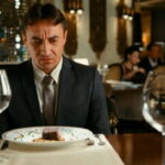 Какие ошибки в ударениях негоже допускать