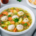 Что приготовить из куриного фарша