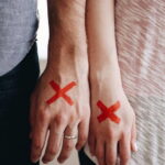 Какие знаки зодиака не подходят для семейной жизни