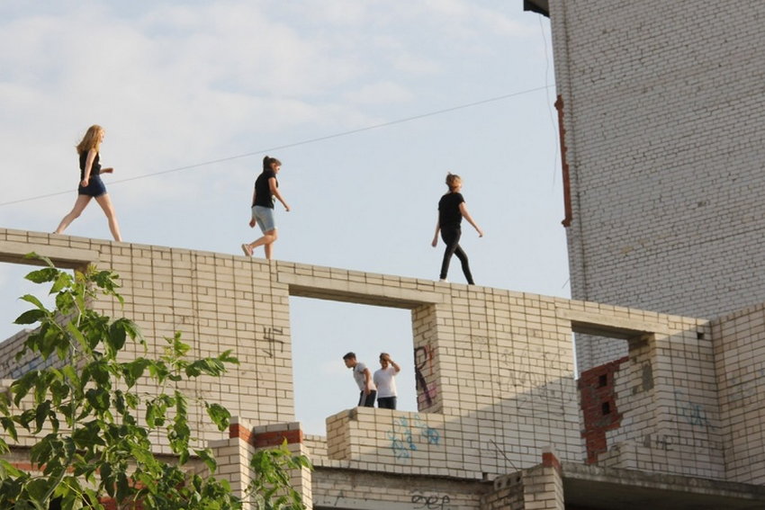 Как избежать опрометчивых поступков в связи с новым положением