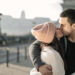 Страны, где мужчины воют от недостатка женщин
