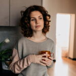 Продукты, за любовь к которым приходится оправдываться