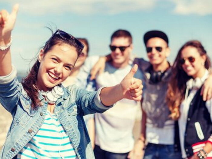 5 психологических уловок, которые сделают жизнь проще