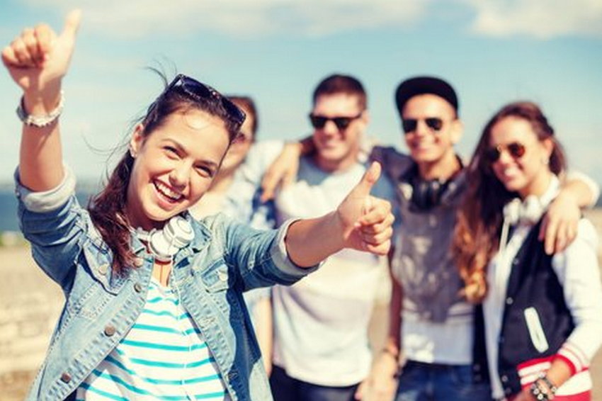 5 психологических уловок, которые сделают жизнь проще