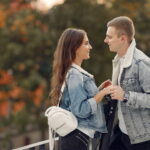 10 способов понять, что вы встретили свой идеал